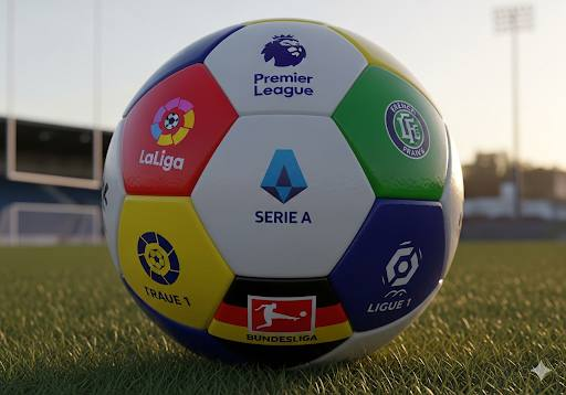 印度女子足球全国锦标赛